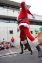Christmas Forever 19 * 5184 x 3456 * (4.82MB)